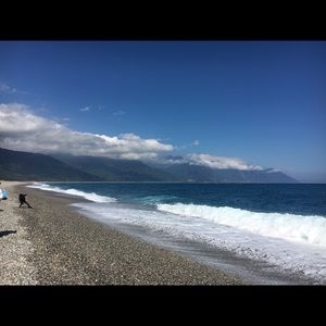 Meet your Posher, Janice